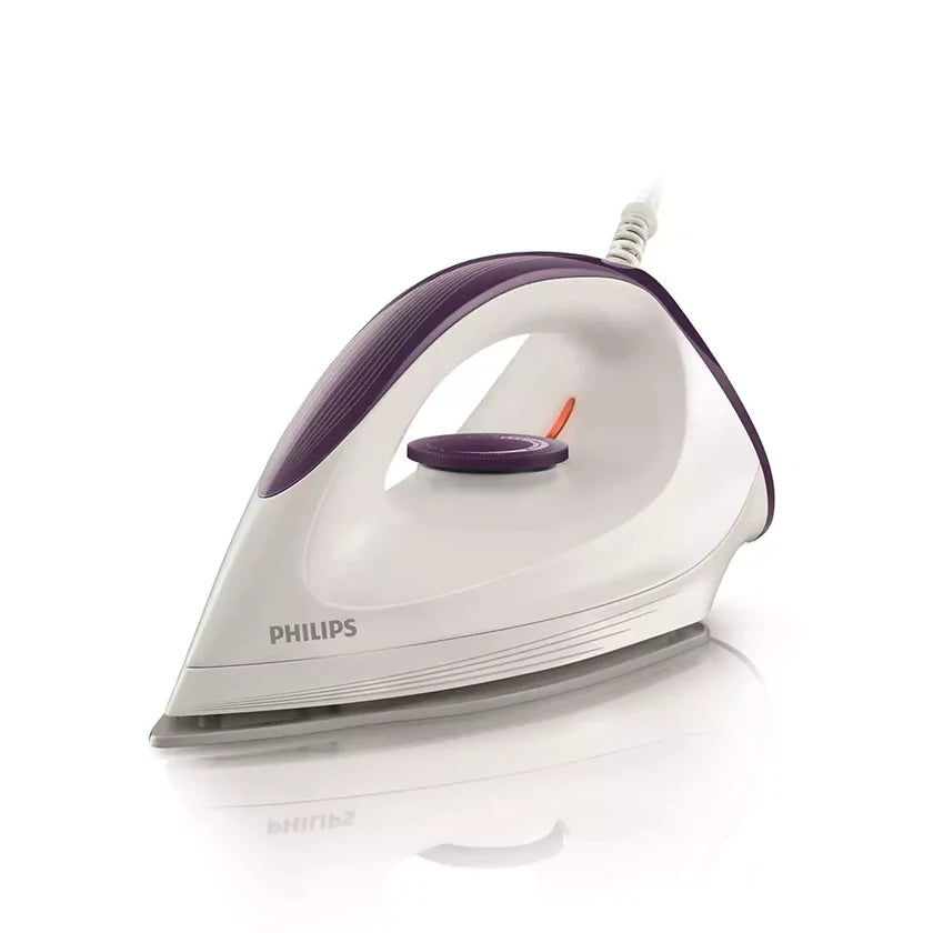 Philips Dry Iron GC160/22